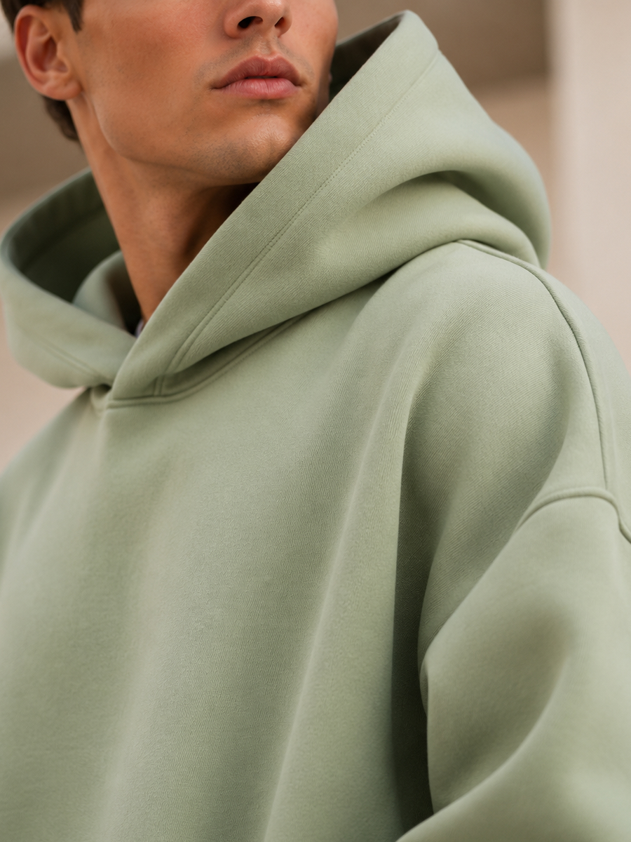 Premium basics for Germany and Northern Europe