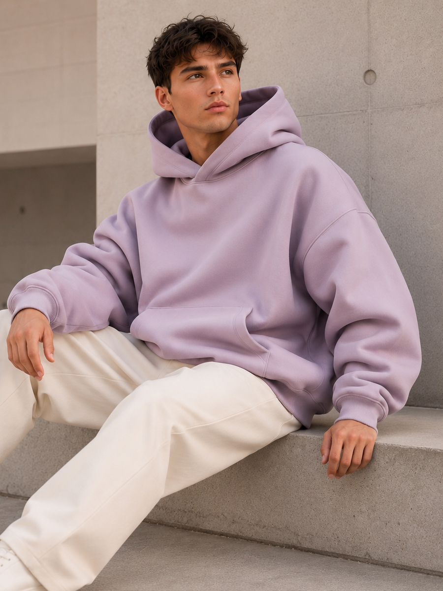 Pure Cotton tshirt