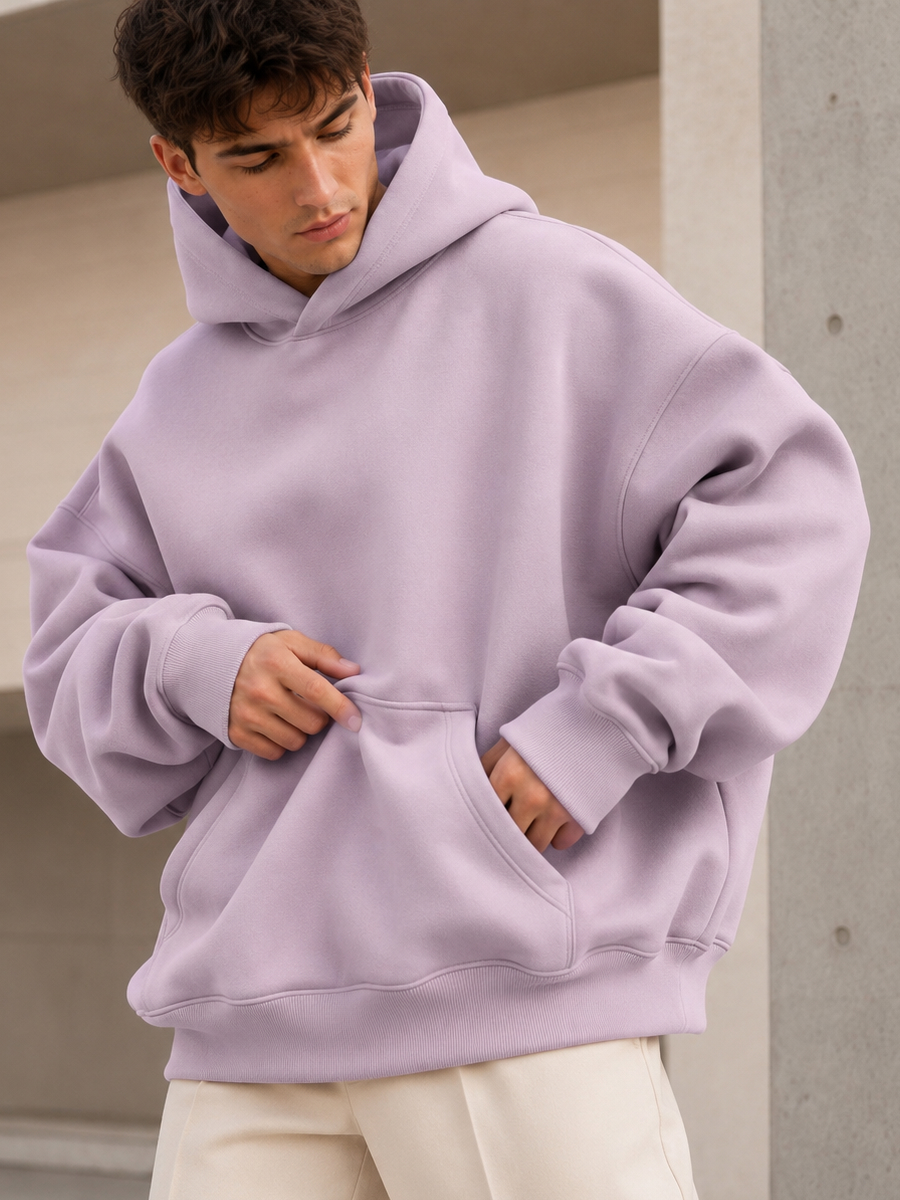 IM Fashion B2B product detail