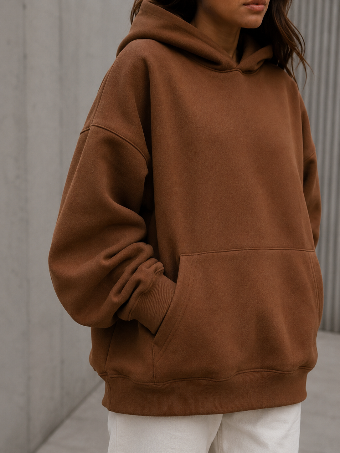 Pure Cotton tshirt