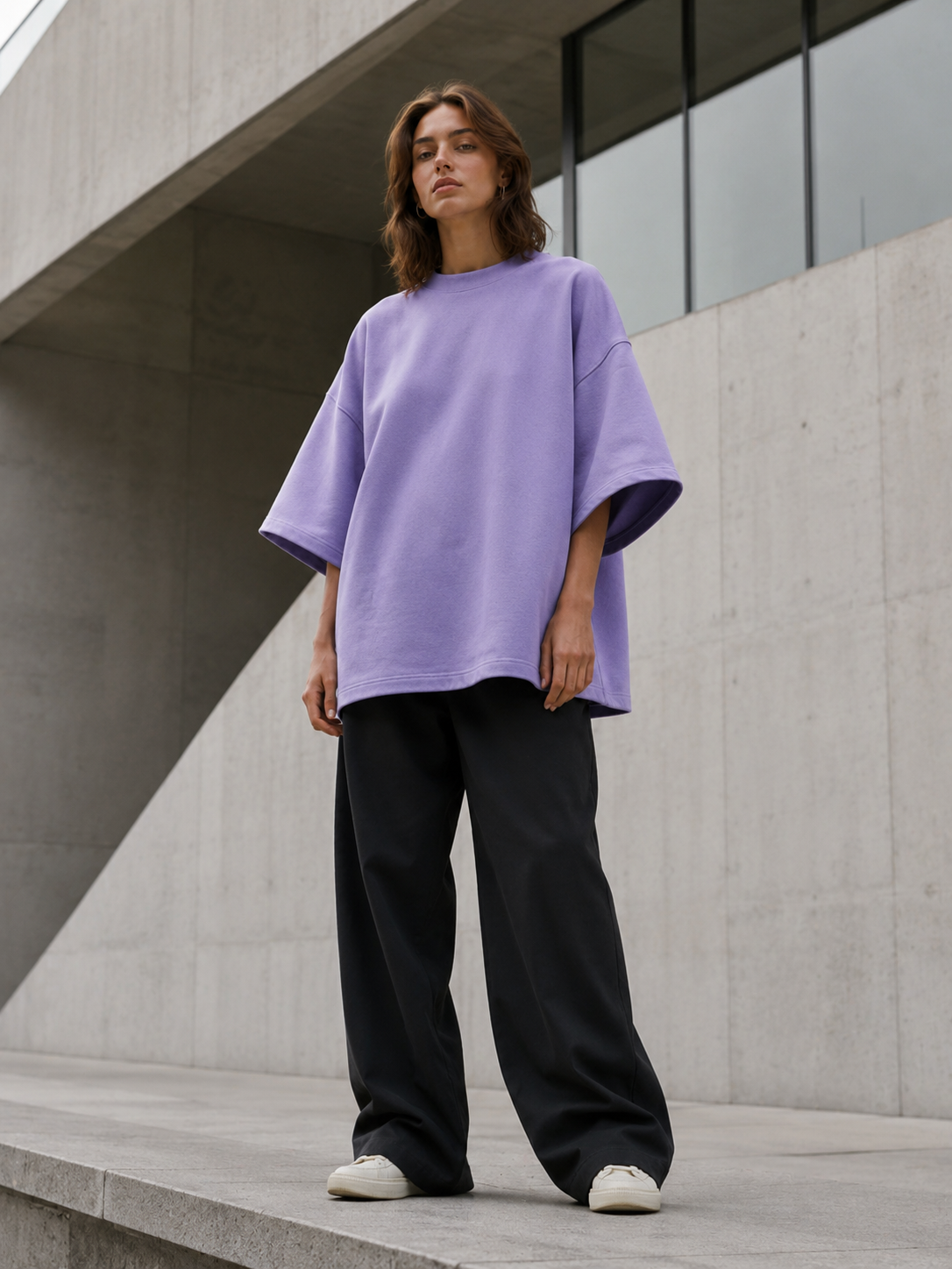 T-Shirts Pure Cotton